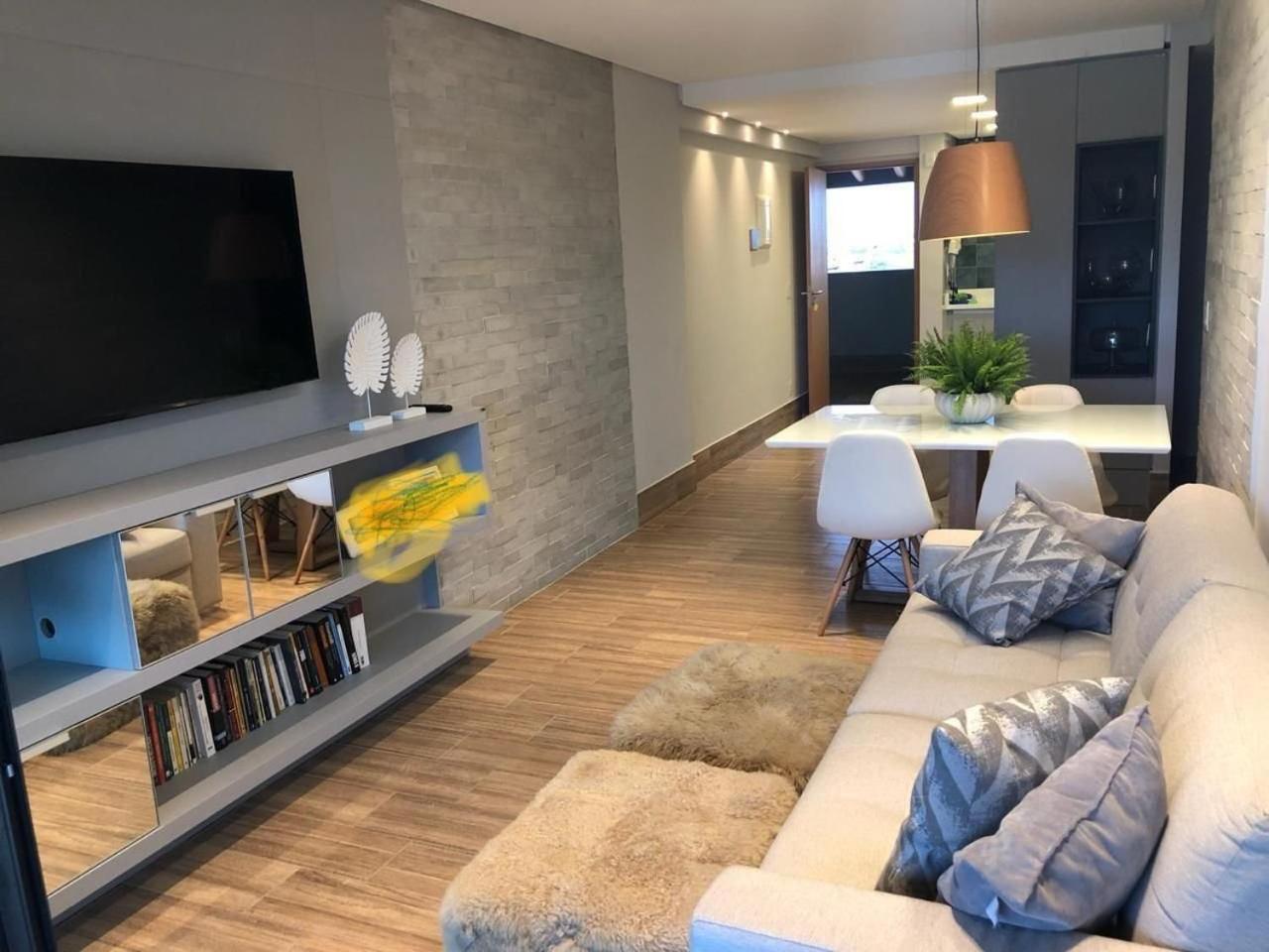 Polinesia Resort - Porto De Galinhas - Apartamentos Com Somente 1 Opcao De Terreo Com Piscina Privativa - Acesso Ao Hotel Samoa Buitenkant foto