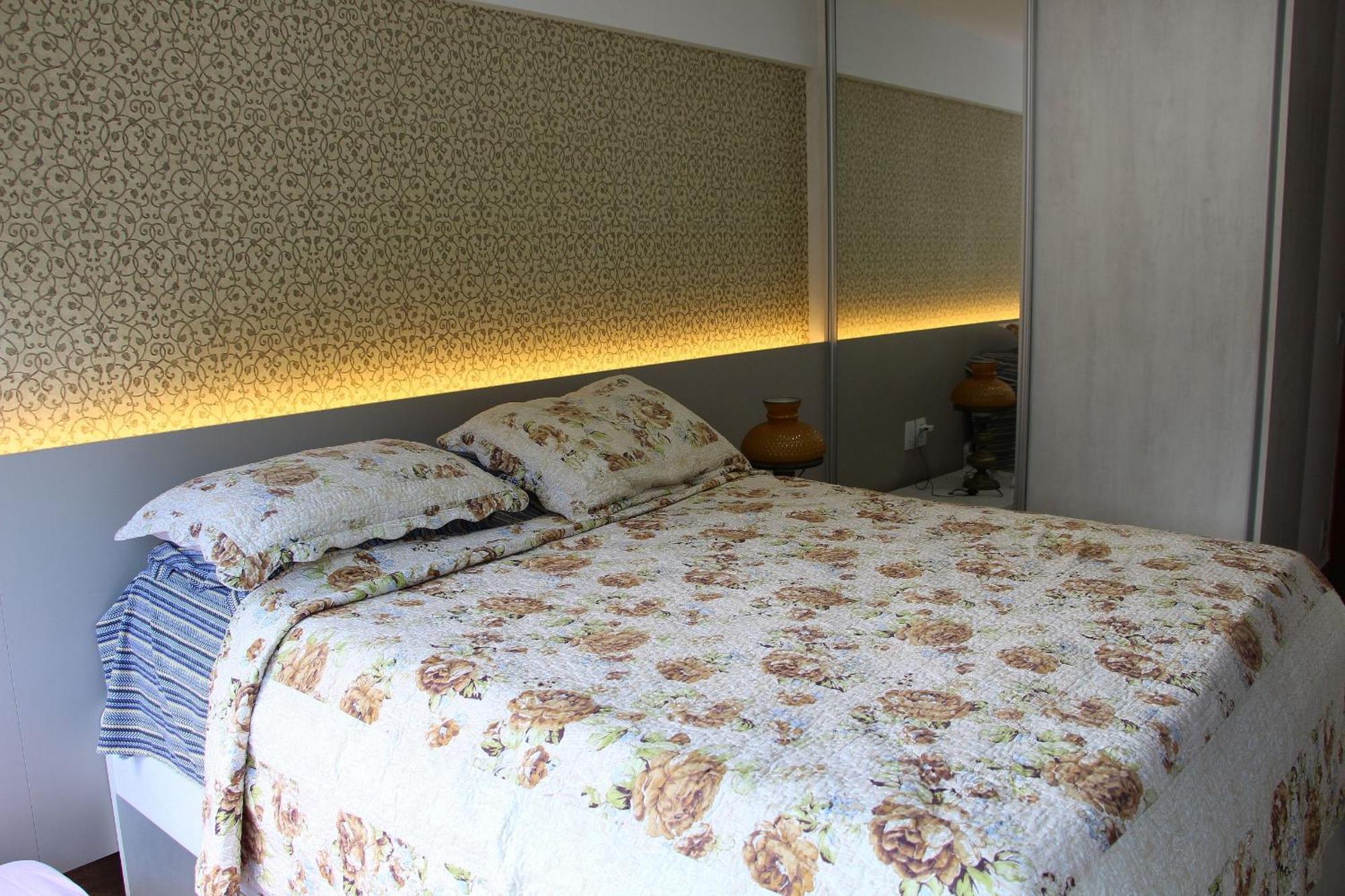 Polinesia Resort - Porto De Galinhas - Apartamentos Com Somente 1 Opcao De Terreo Com Piscina Privativa - Acesso Ao Hotel Samoa Buitenkant foto